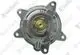 VAILLANT-Wasserschalter-Oberteil-VCW-180-K-XE-u-w-Vaillant-Nr-013061 gallery number 1